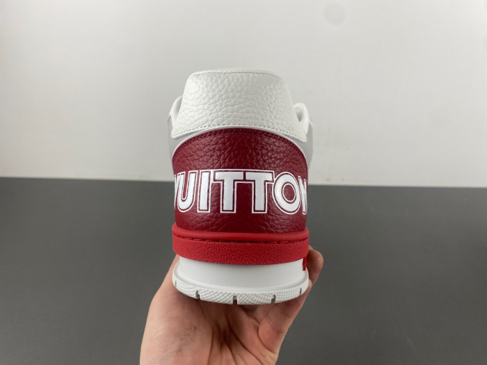 L1VV TRAINER
