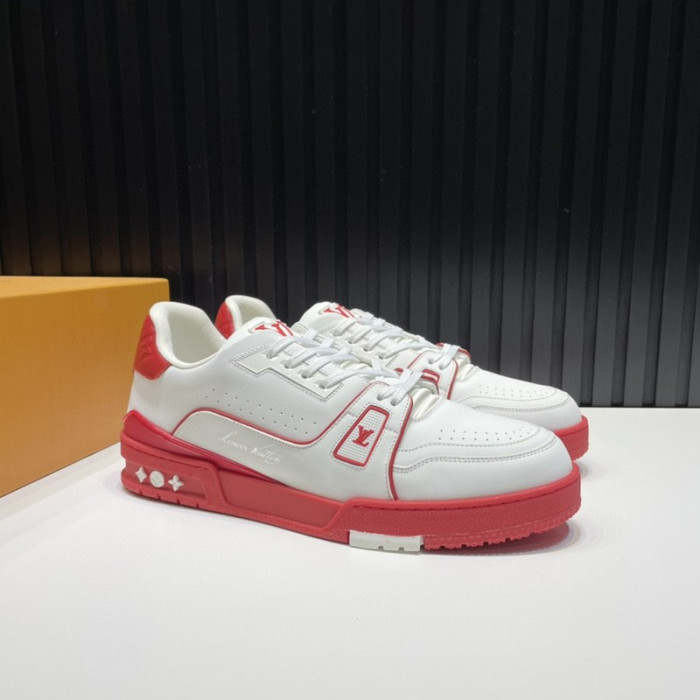 L1VV TRAINER