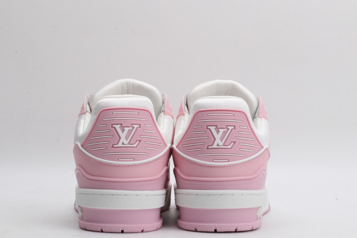 L1VV TRAINER
