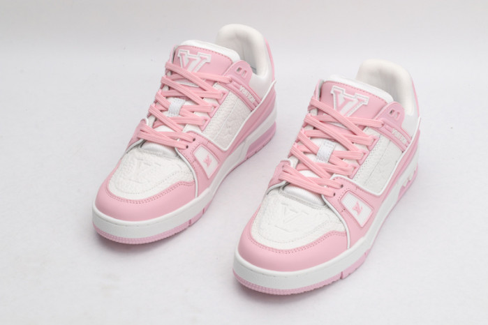 L1VV TRAINER
