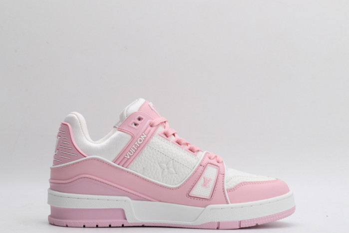 L1VV TRAINER