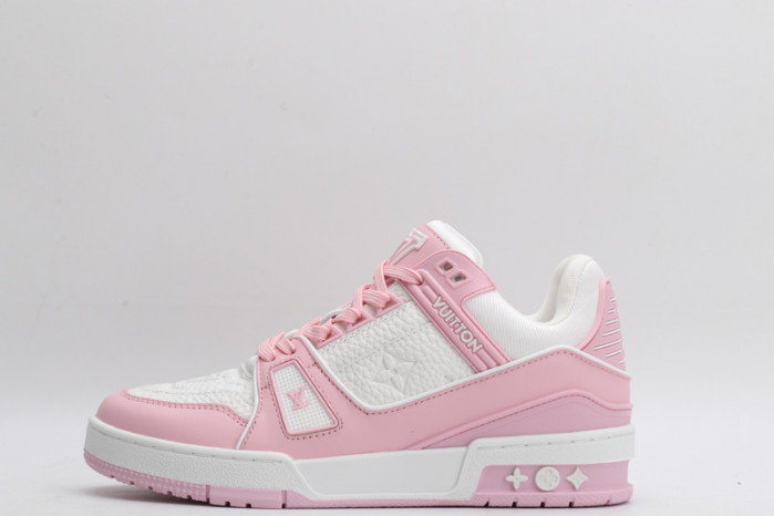 L1VV TRAINER