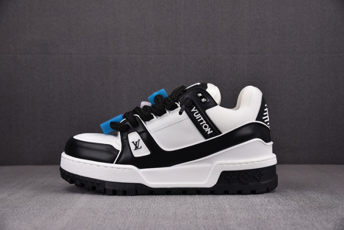 L1VV TRAINER