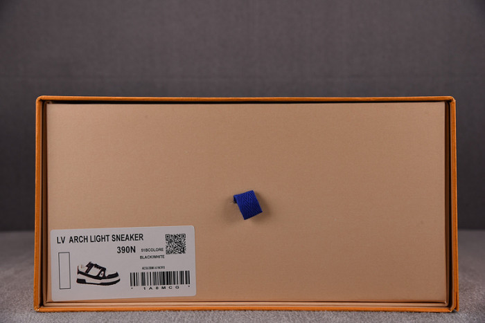 L1VV TRAINER
