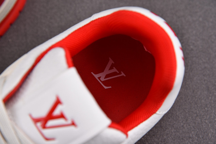 L1VV TRAINER
