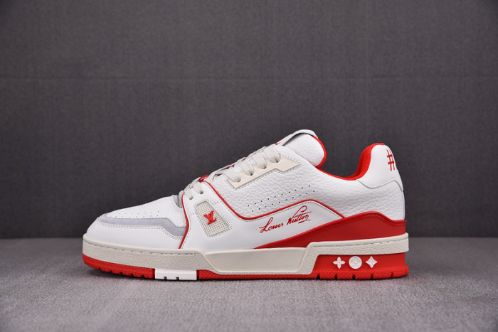 L1VV TRAINER