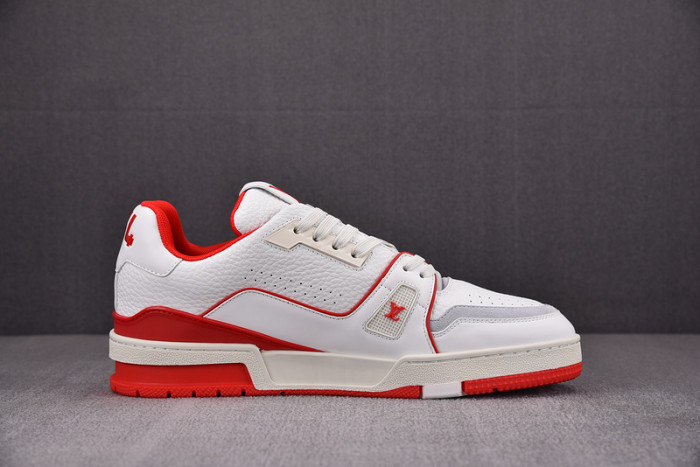 L1VV TRAINER