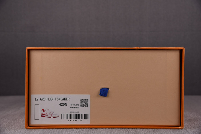 L1VV TRAINER