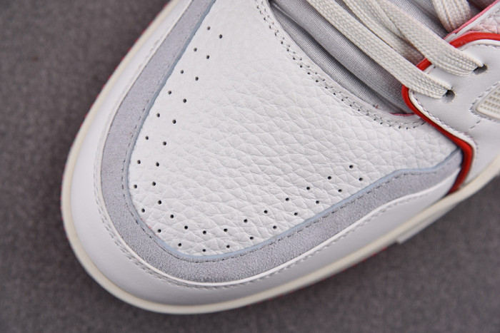 L1VV TRAINER