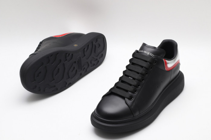 ALEXANDER MCQUEEN Sneaker