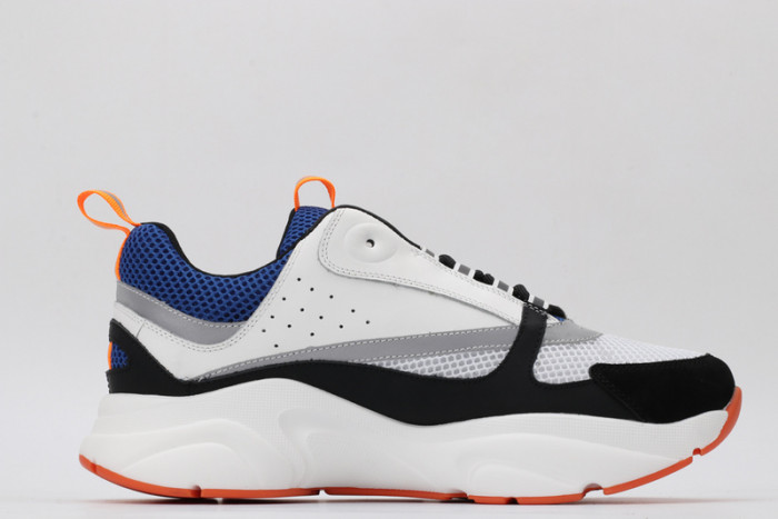 B22 TRAINER SNEAKER