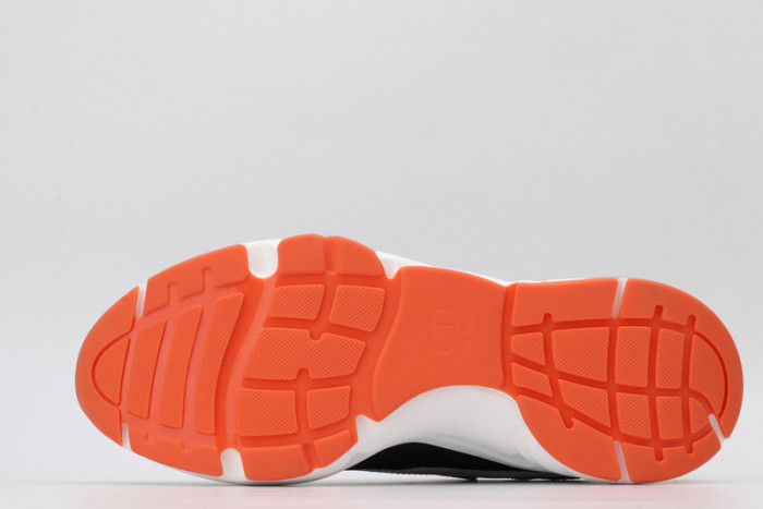 B22 TRAINER SNEAKER