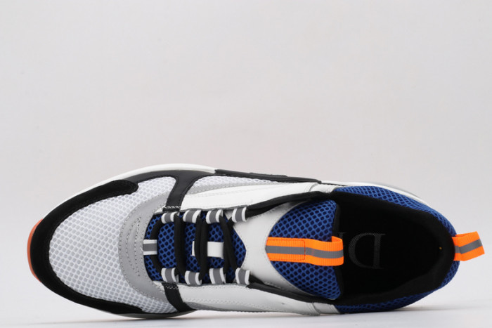 B22 TRAINER SNEAKER