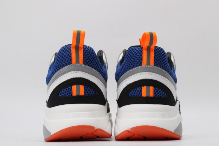 B22 TRAINER SNEAKER