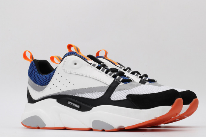 B22 TRAINER SNEAKER