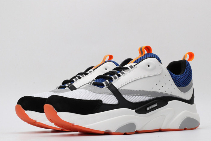 B22 TRAINER SNEAKER