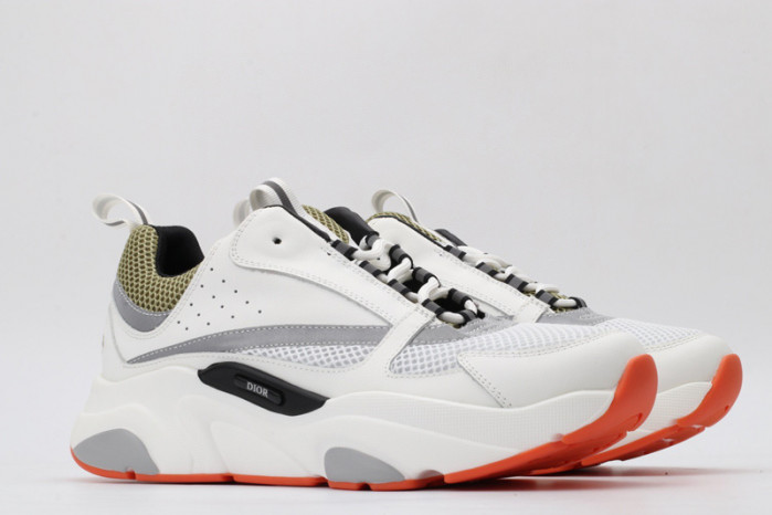 B22 TRAINER SNEAKER