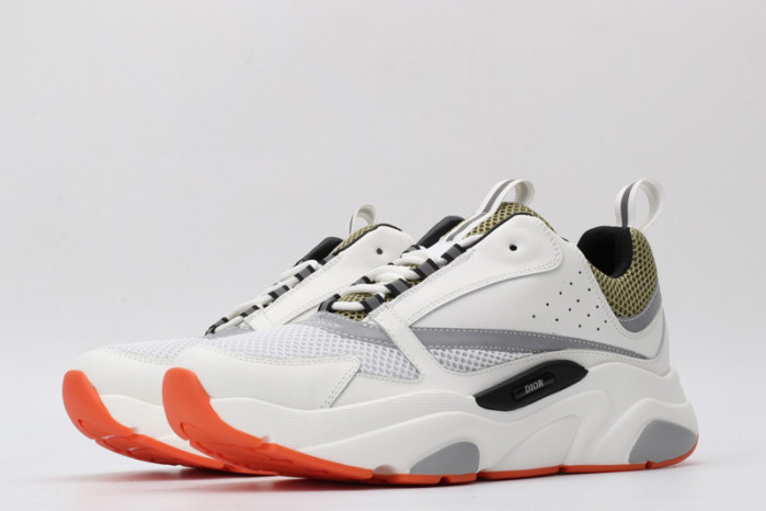 B22 TRAINER SNEAKER