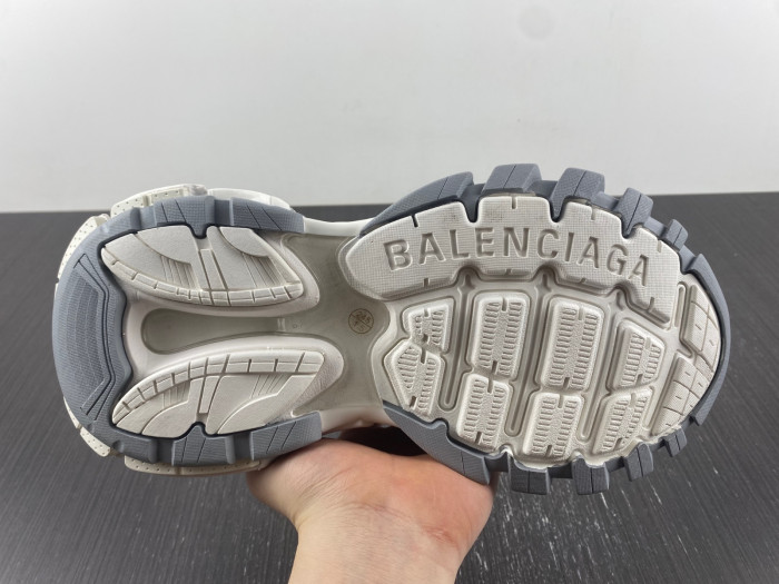 BALEN TRACK TRAINER 3.0 542436 W2FSC 9081