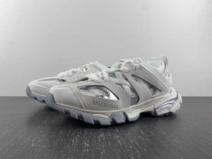BALEN TRACK TRAINER 3.0 542436 W2FSC 9081