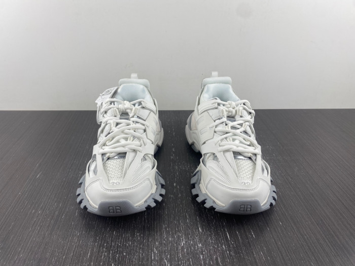 BALEN TRACK TRAINER 3.0 542436 W2FSC 9081