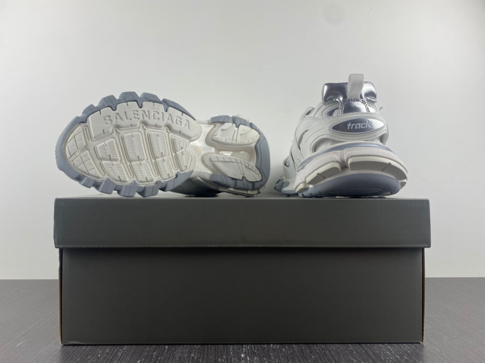 BALEN TRACK TRAINER 3.0 542436 W2FSC 9081