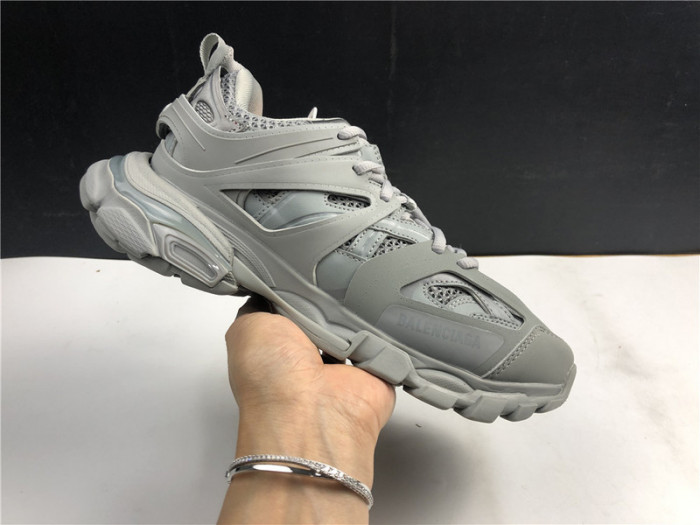 BALEN TRACK SNEAKER 542436 W2LA1 3253