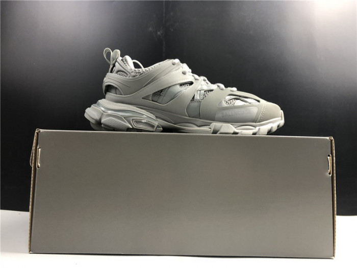 BALEN TRACK SNEAKER 542436 W2LA1 3253