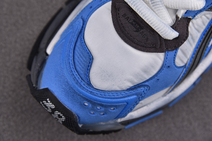 BALEN RUNNER 7.0  772774 W3RNY 4912
