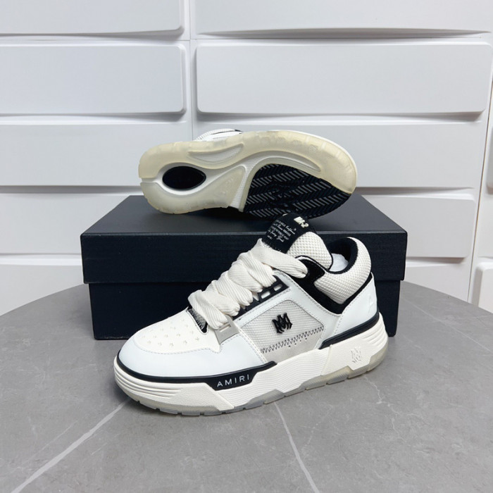 Amiri MA-1 Sneakers