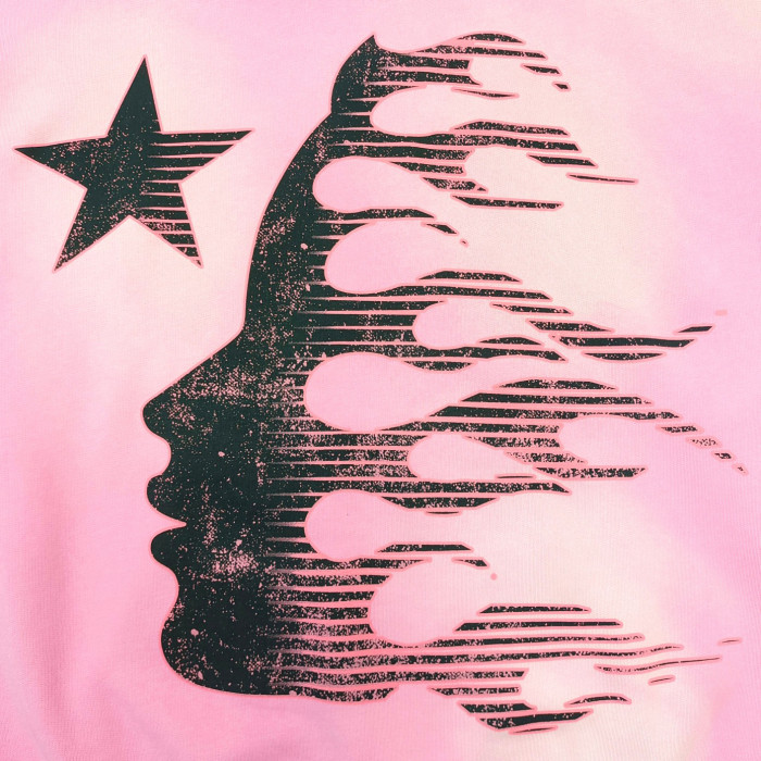 Hellstar Hoodies