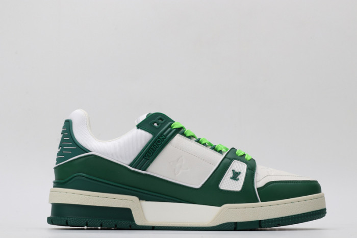 L1VV TRAINER
