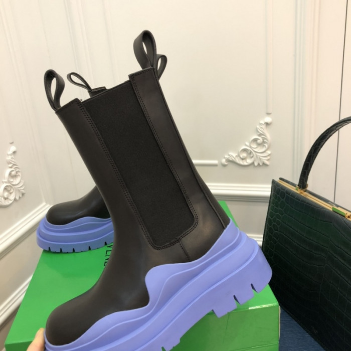 Bottega Veneta Tire