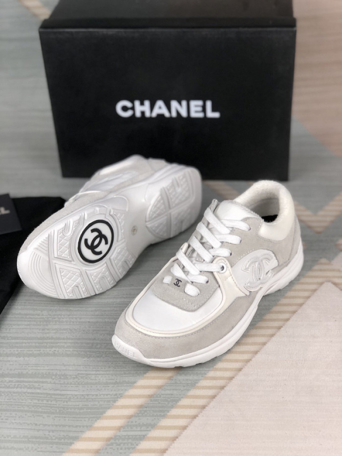 CH SNEAKERS