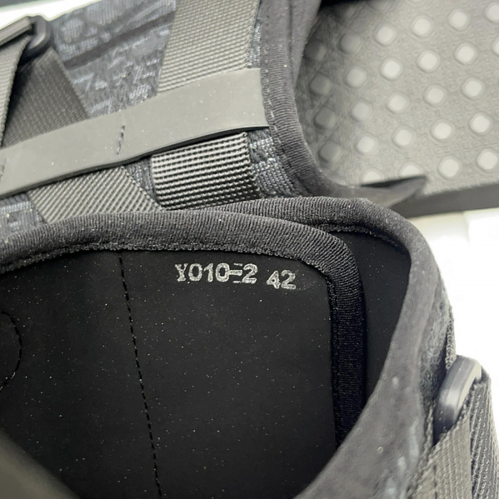 D1OR Slides