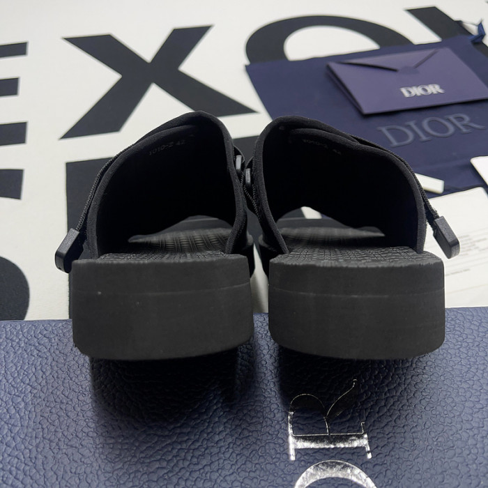 D1OR Slides