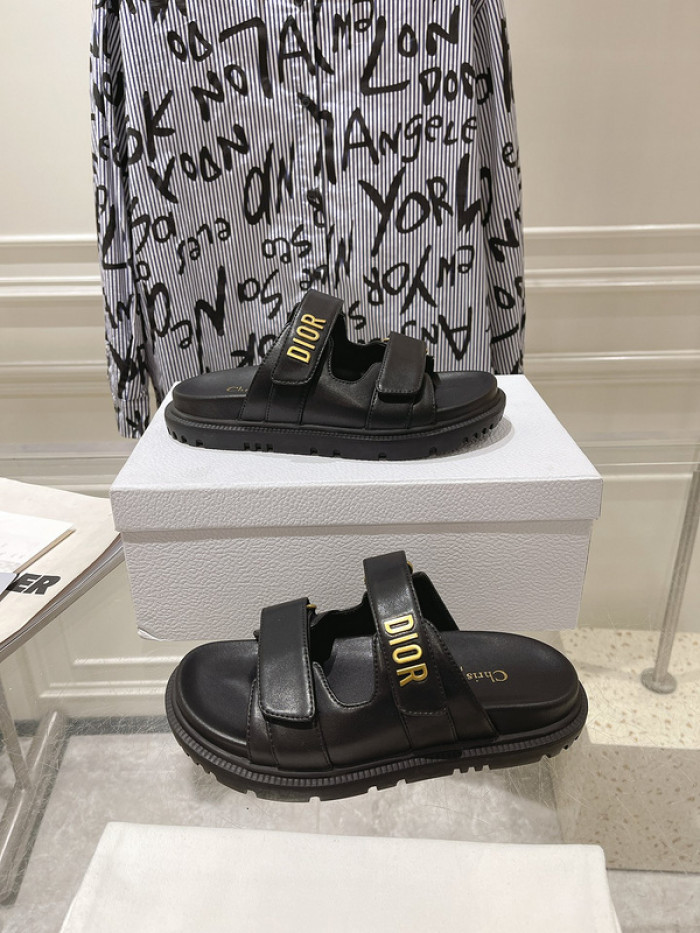 D1OR Slides
