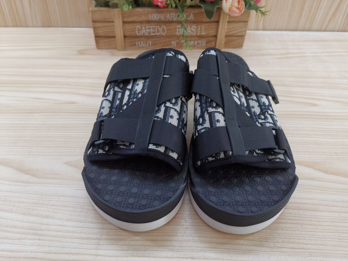 D1OR Slides