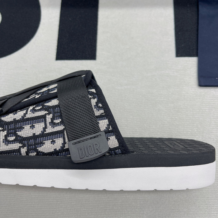 D1OR Slides