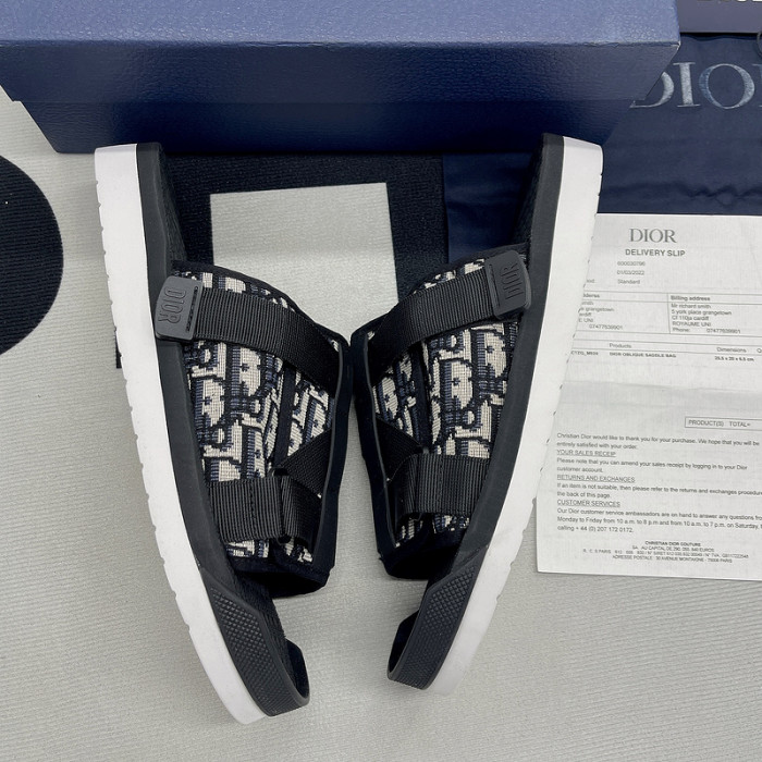 D1OR Slides