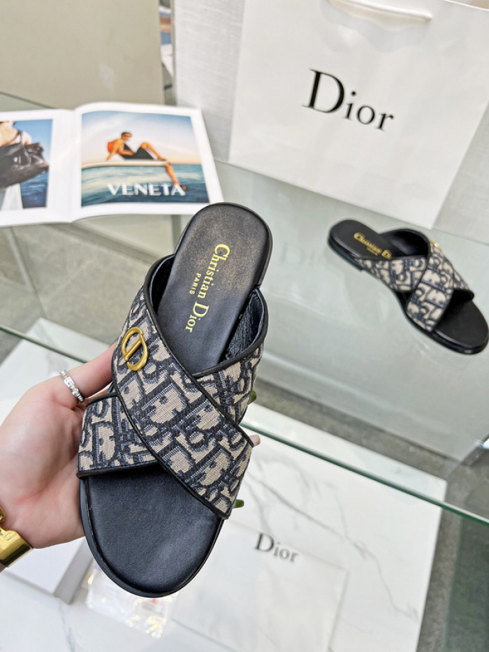 D1OR Slides