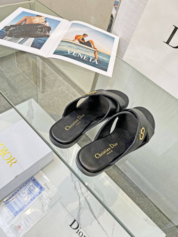 D1OR Slides