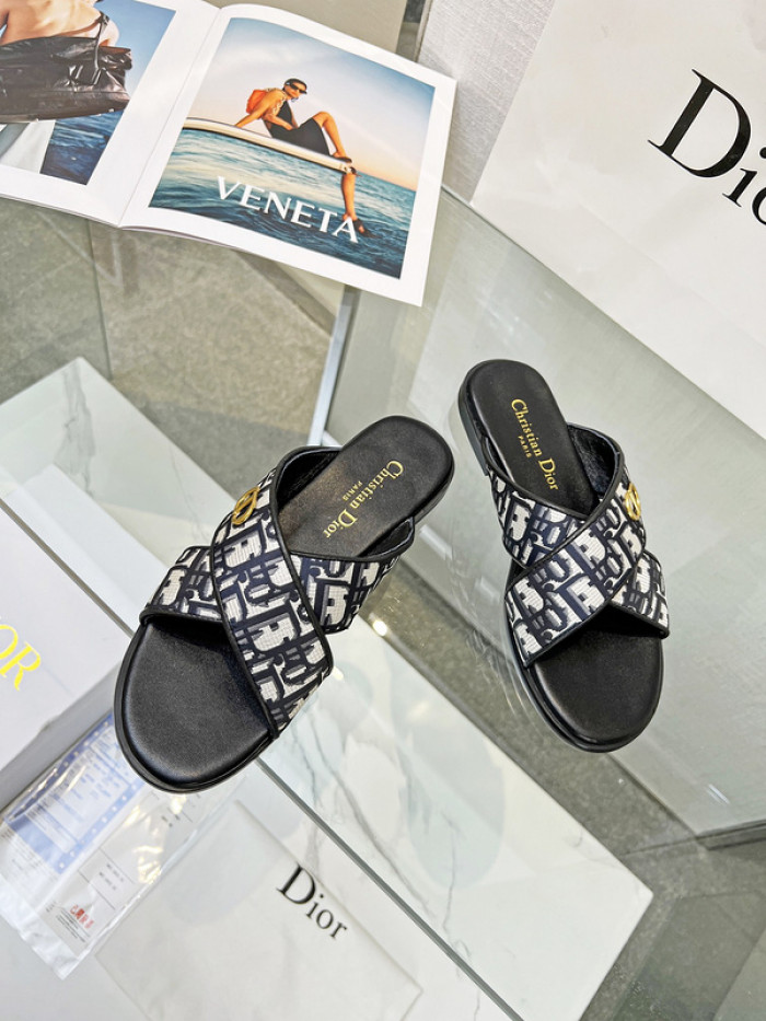 D1OR Slides