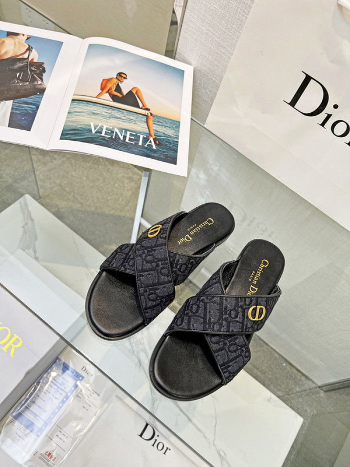 D1OR Slides