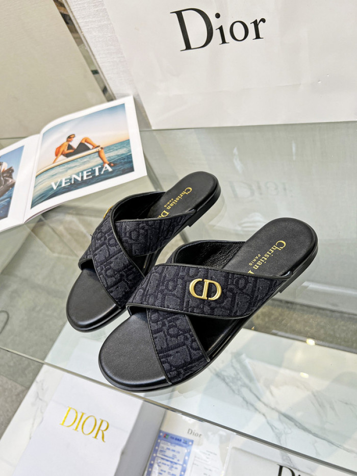 D1OR Slides