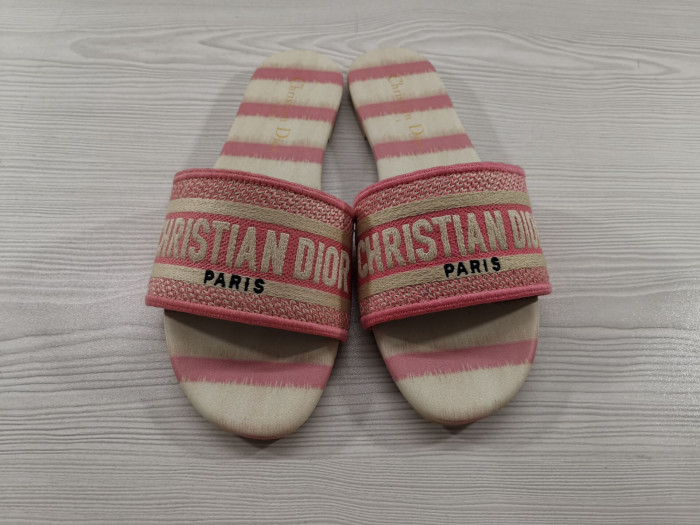 D1OR Slides