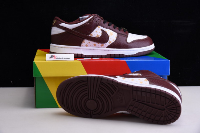 Nike SB Dunk Low DH3228-100