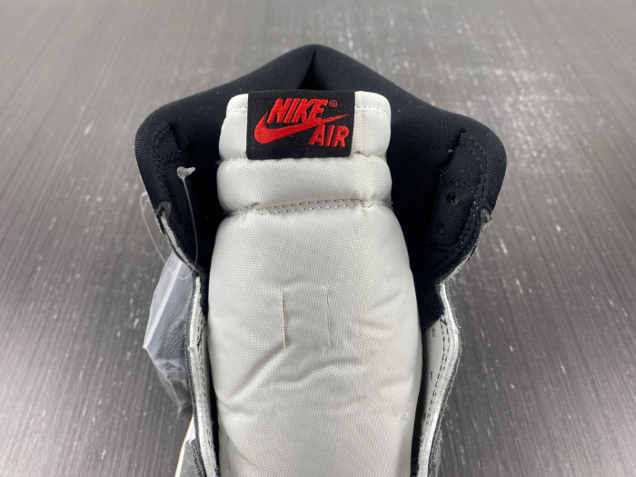 Air Jordan 1 Retro High OG "Washed Heritage" DZ5485-051