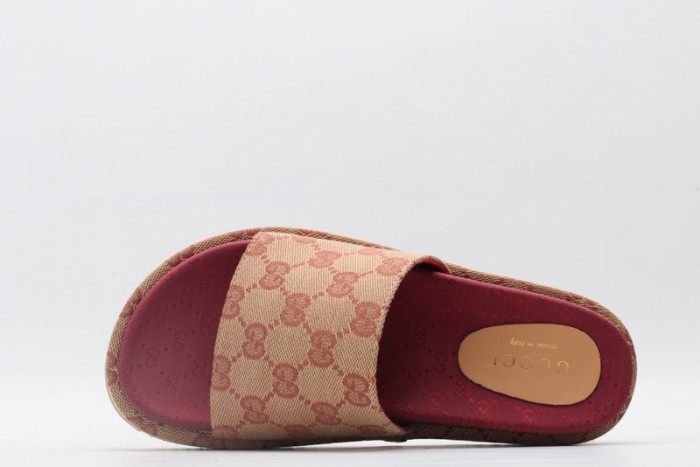 GU SLIDE