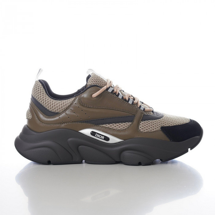 B22 TRAINER SNEAKER